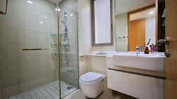 Terrasse (D19), Condominium #618277911
